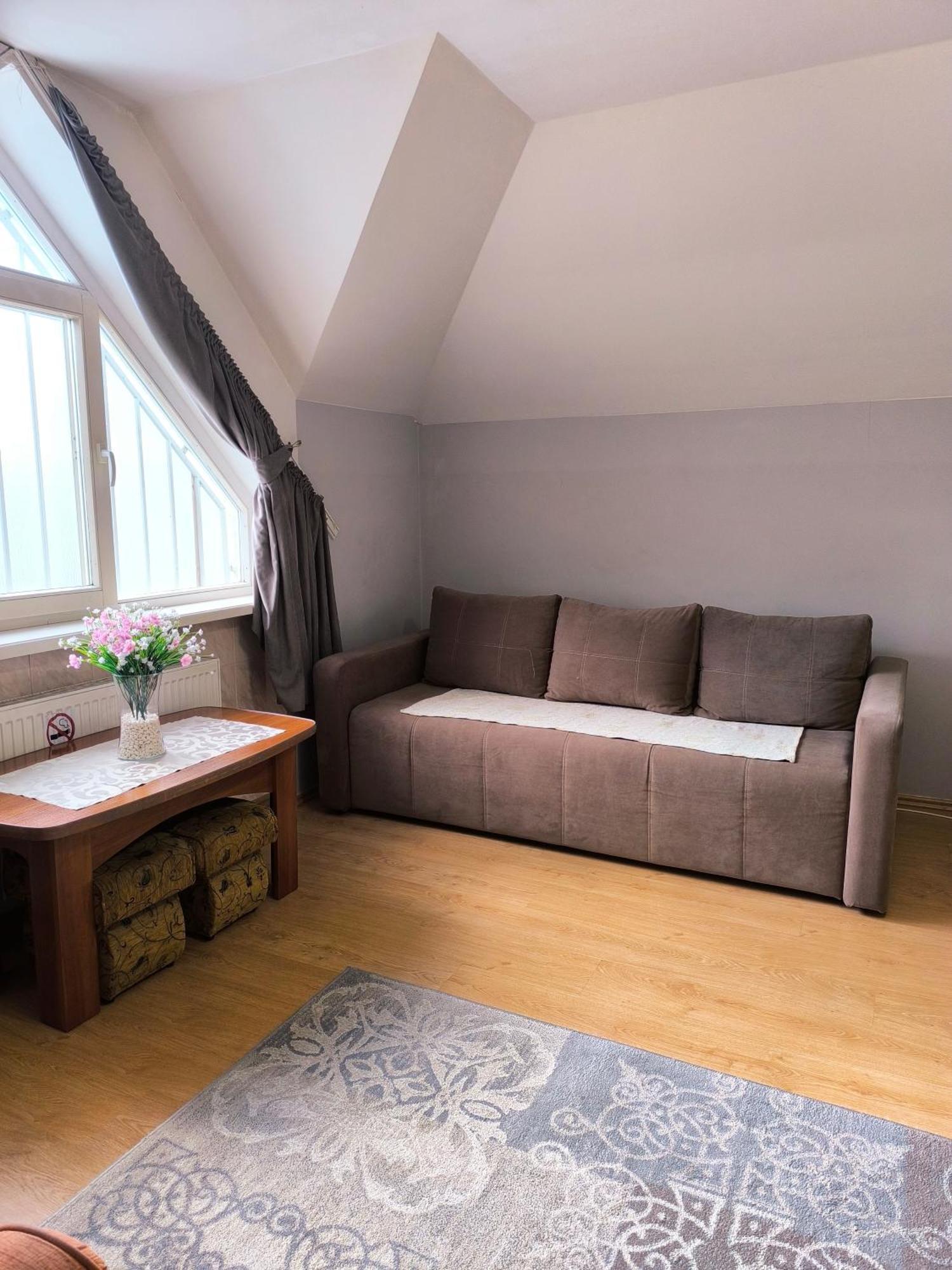 Hotel Delfin Mukacheve Quarto foto