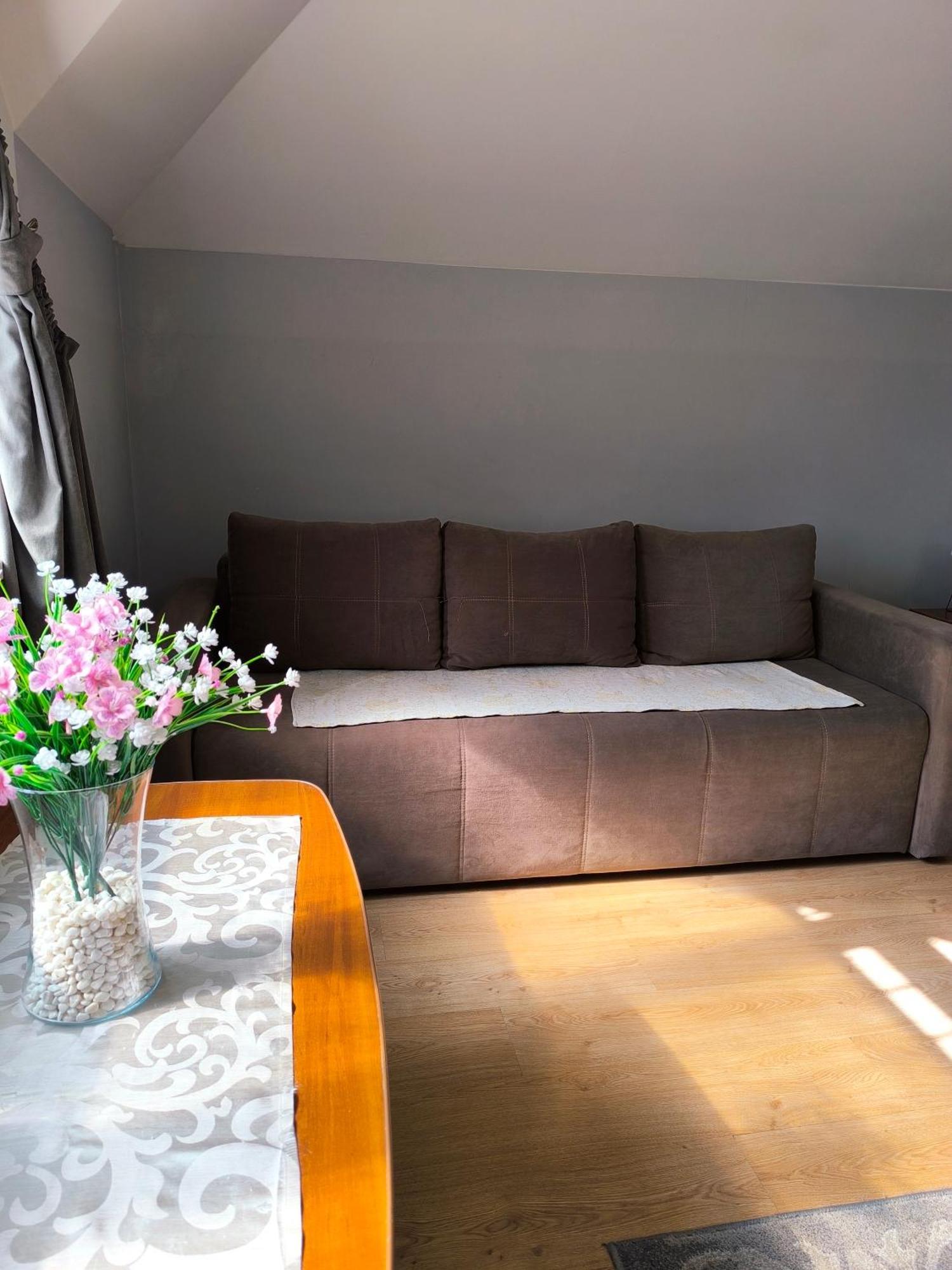 Hotel Delfin Mukacheve Quarto foto